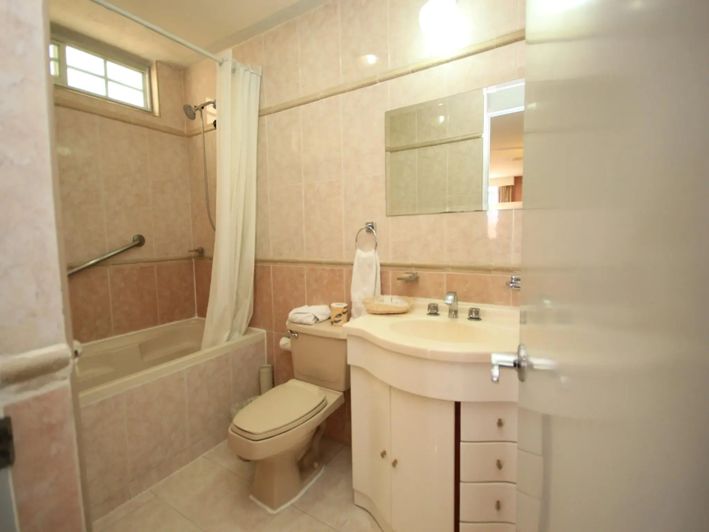 Hotel Argento Zacatecas