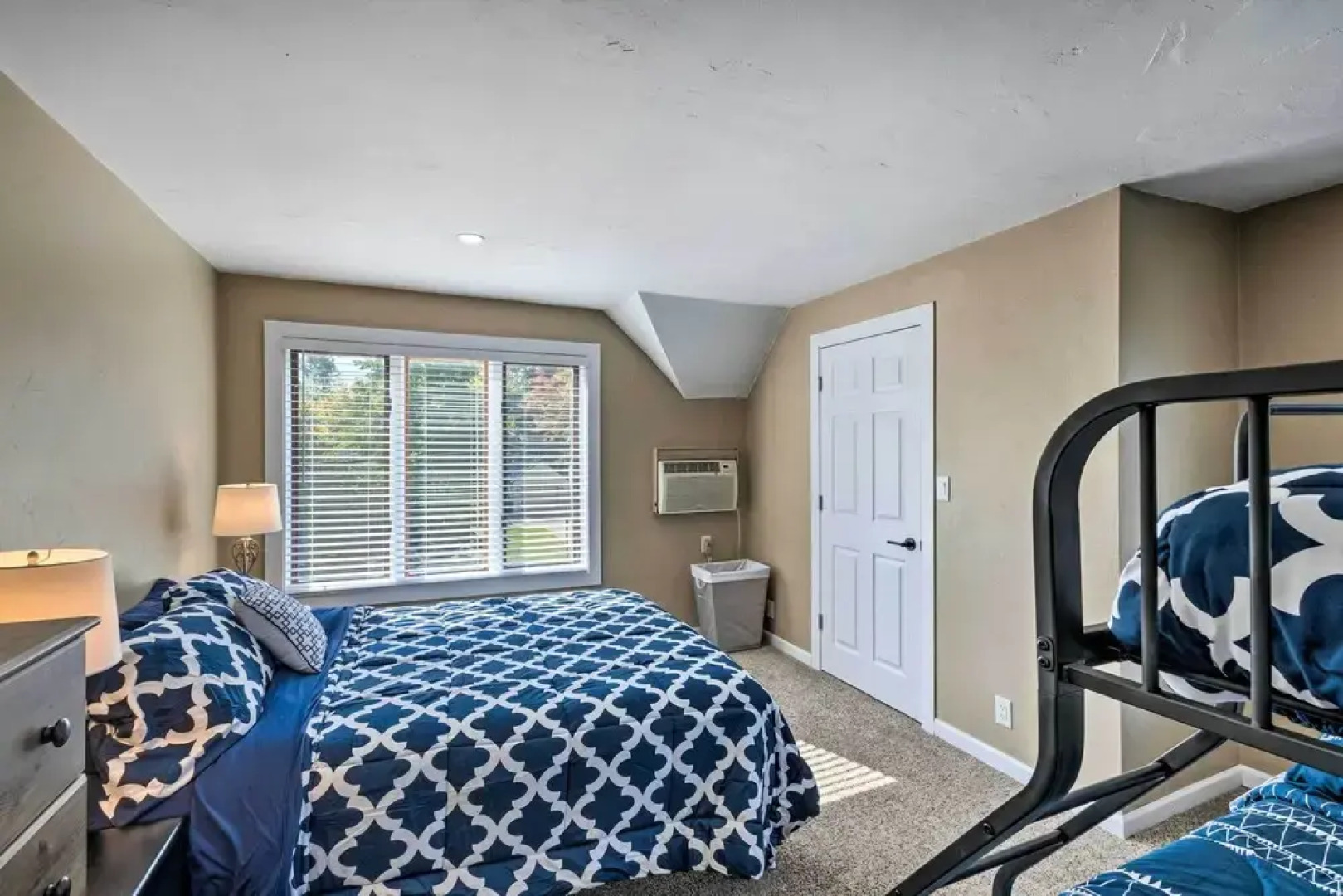 Riverfront Shawano Home w/ Private Backyard!