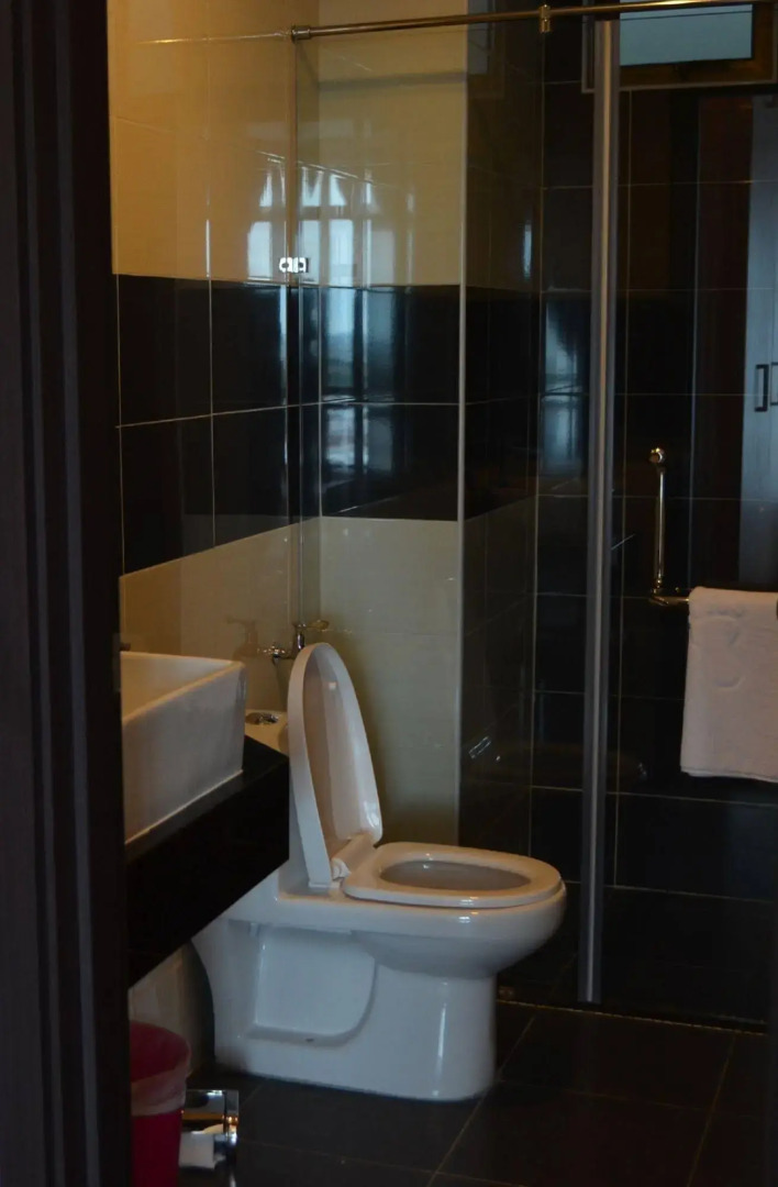 D'Inspire By KSL Resort