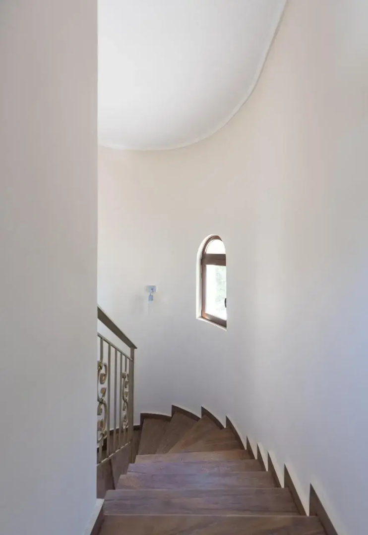 #Luxlikehome - Siviri J&B House