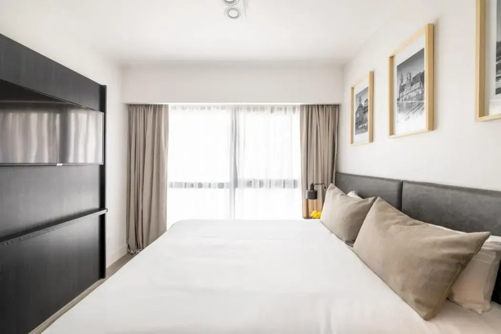 Starkville Inn & Suites