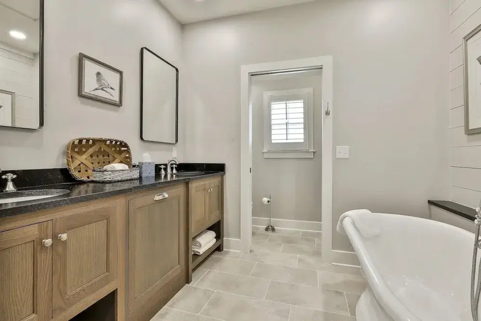 The Cottages at Laurel Brooke