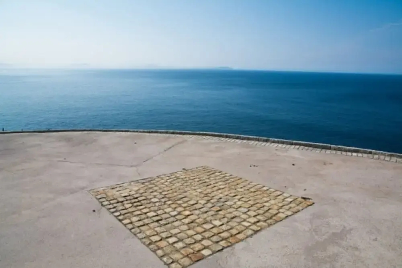 Atlantic Rest Stunning Vistas of the Skelligs