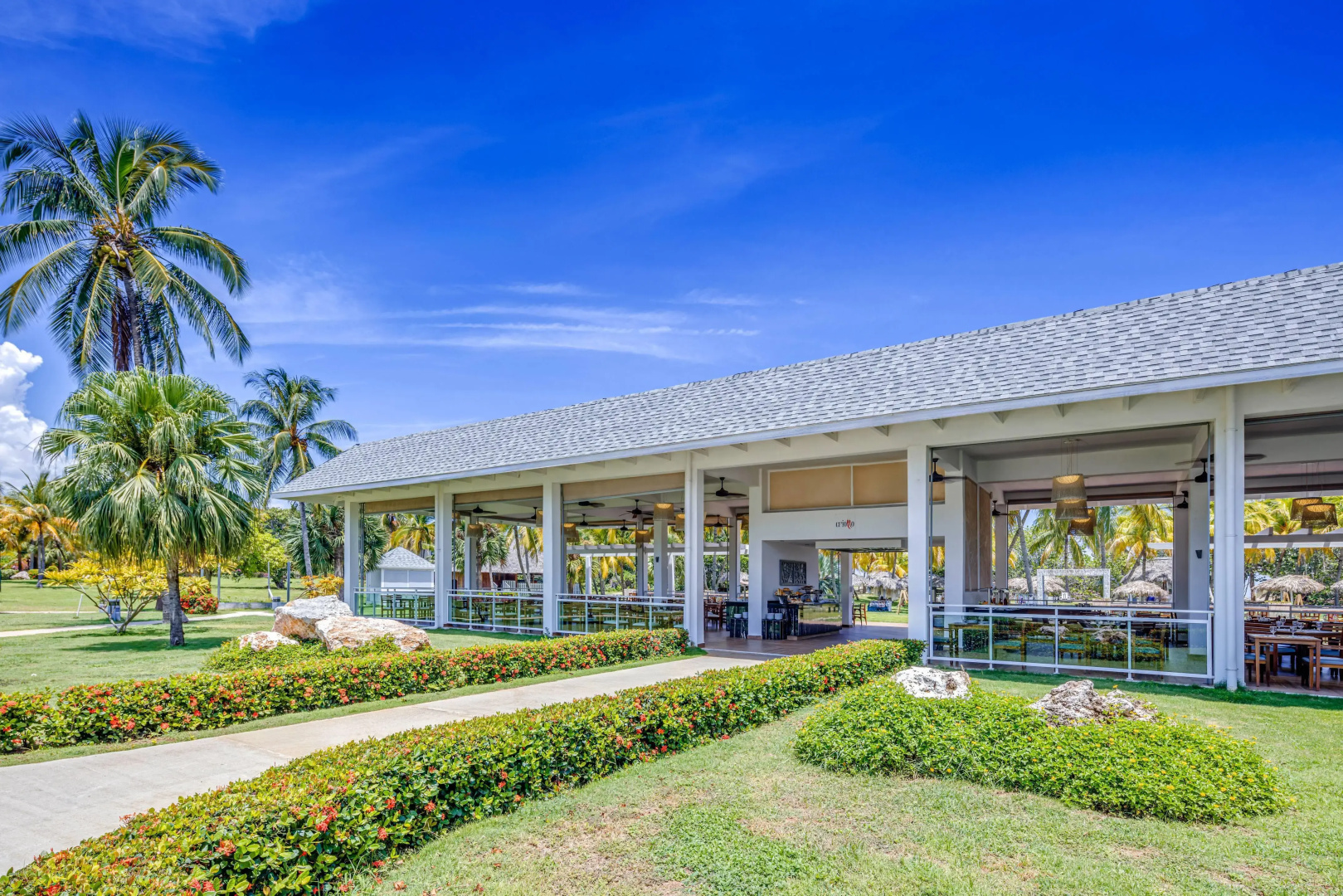 Sol Varadero Beach (Adults Only  + 16)