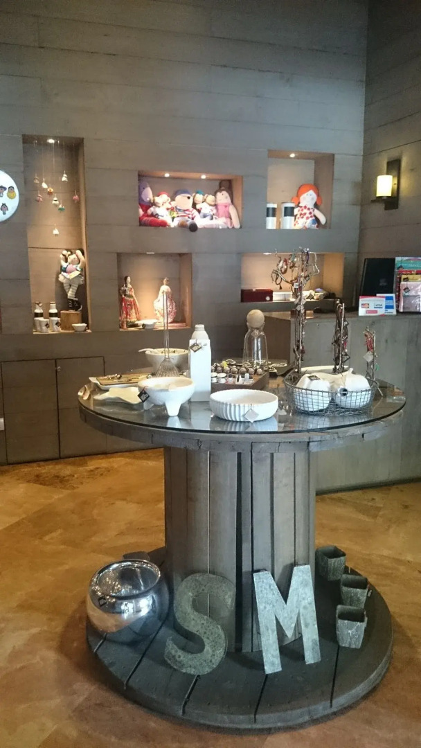 Hotel Mansión del Conde - Adults Only