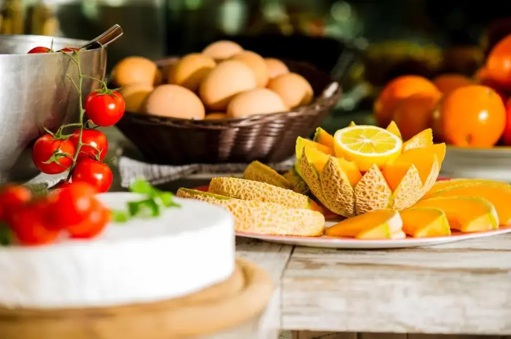 Hotel Sole Malcesine