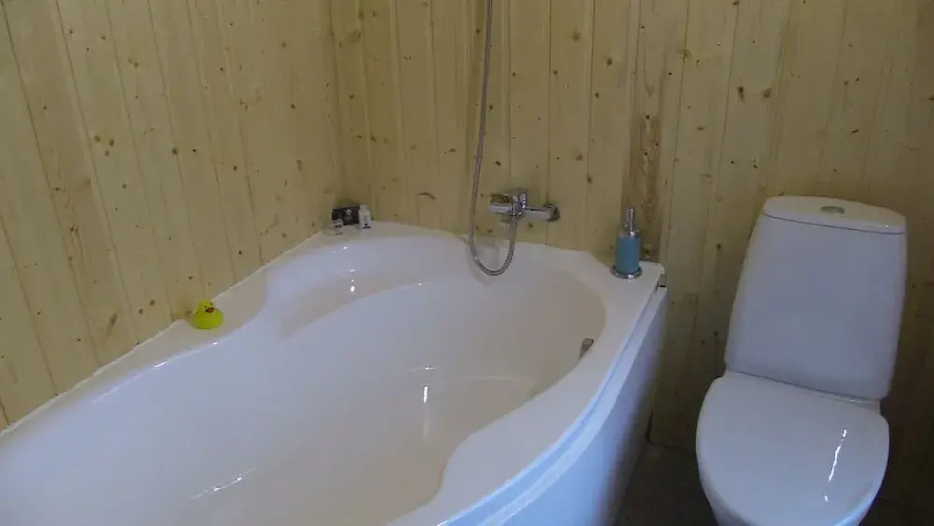 Holmvik Brygge Nyksund