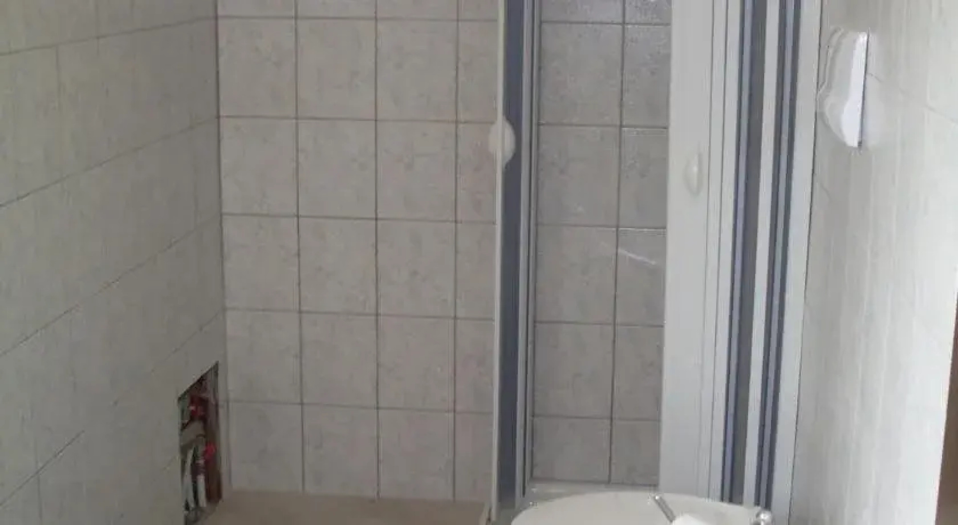 Affittacamere Peonia