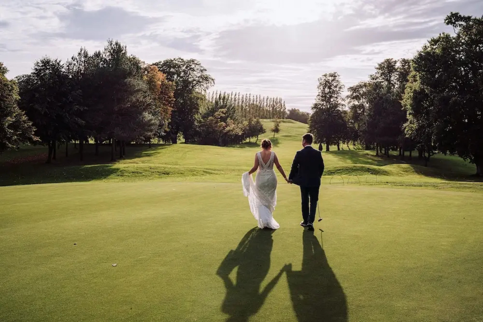 Edenmore Golf and Country Club