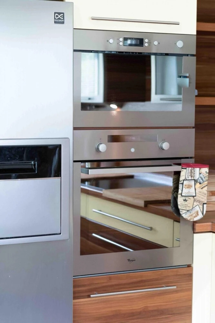 Frenstat pod Radhostem Mofl592