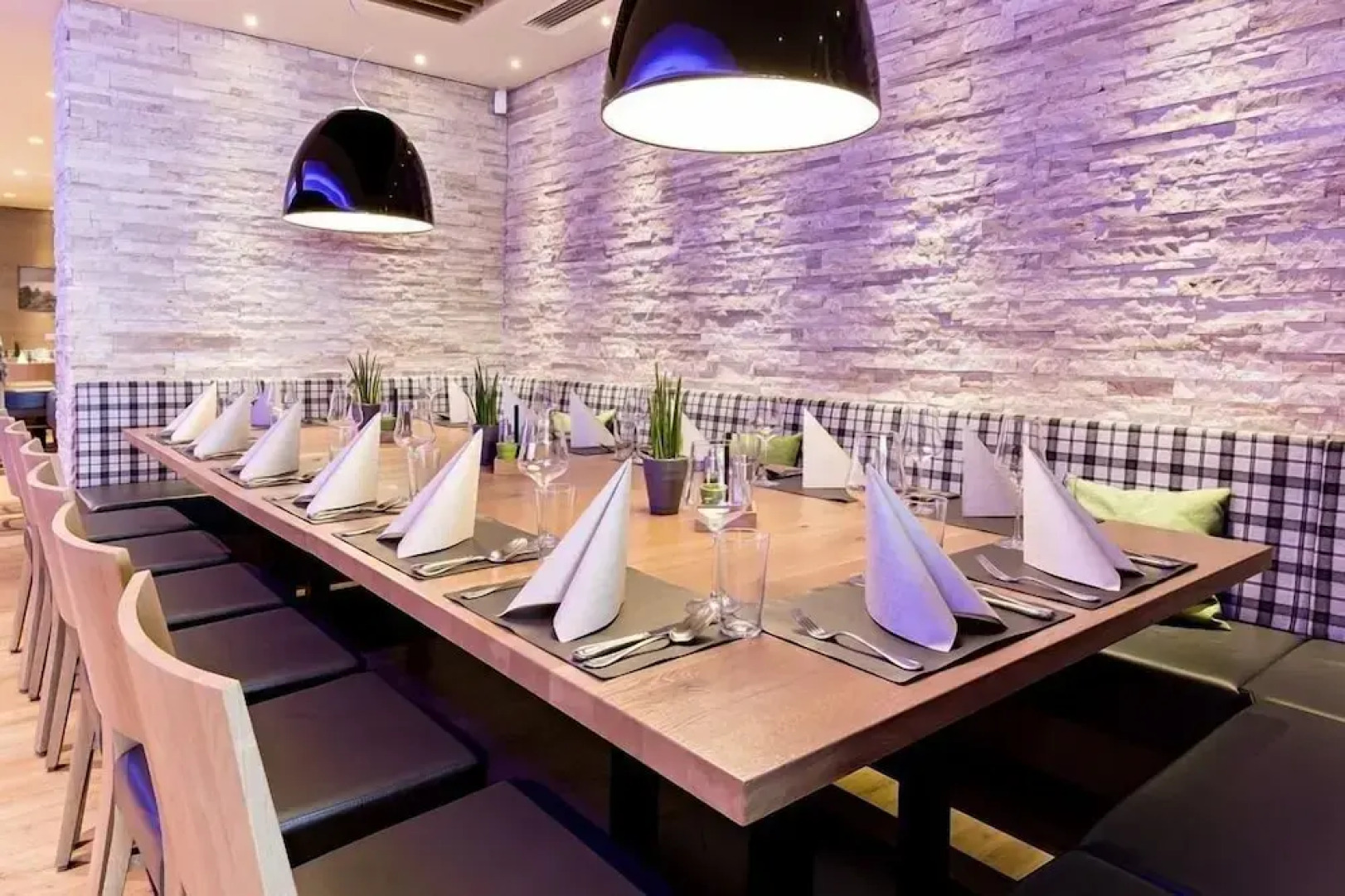 Hotel & Restaurant Urdlwirt