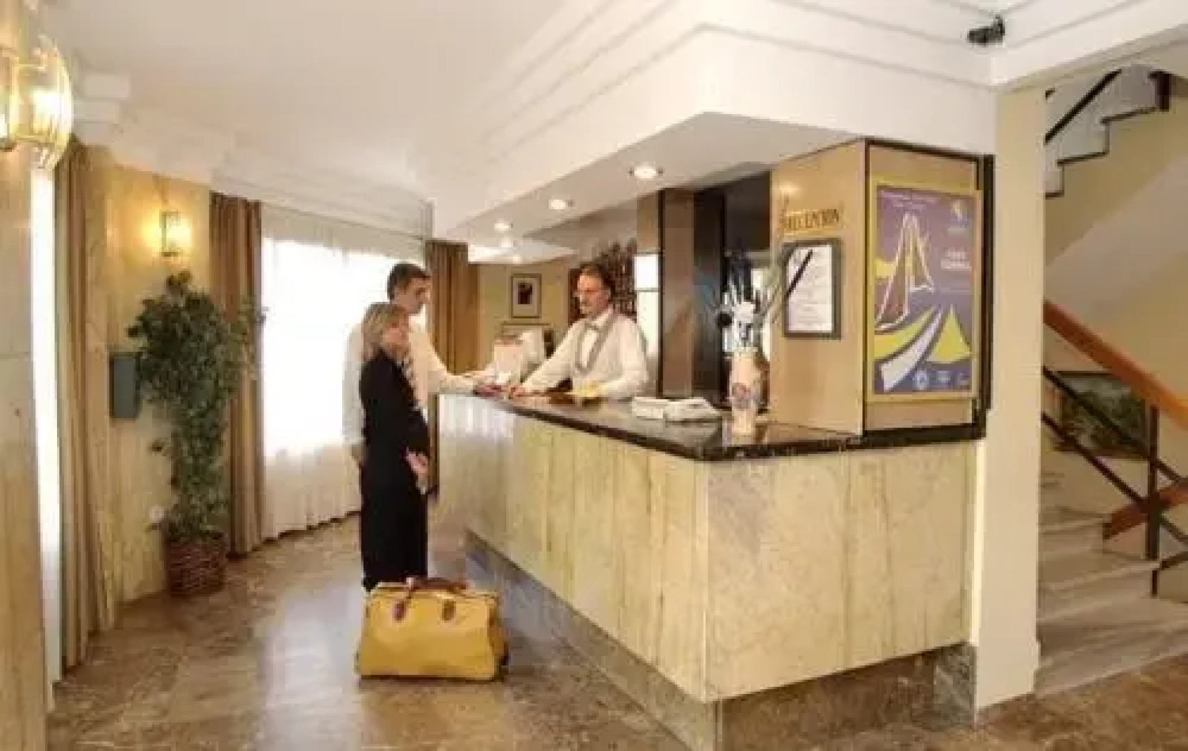 Medina Azahara (Complejo Califa I-II)