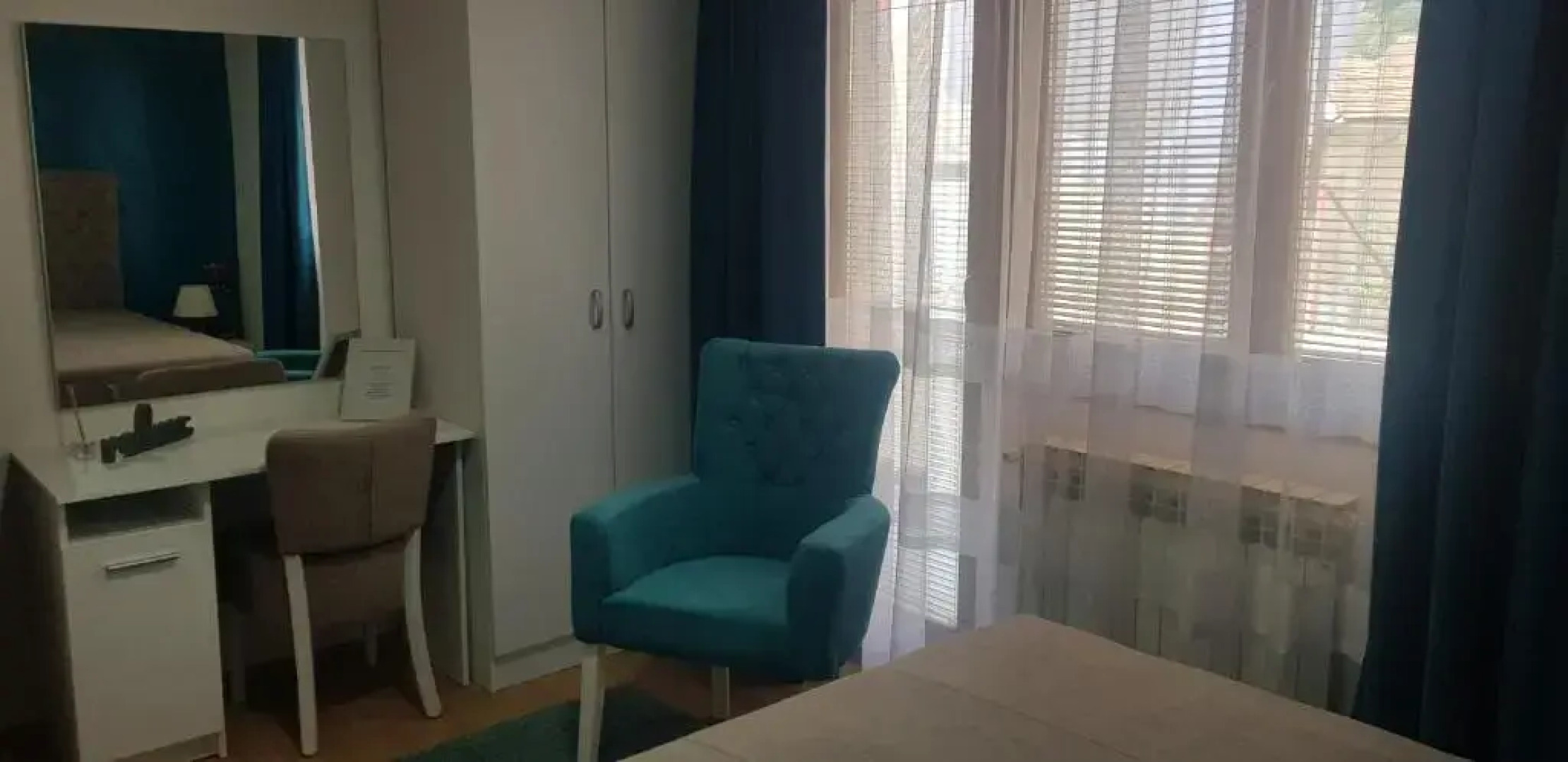 Apartman Lara