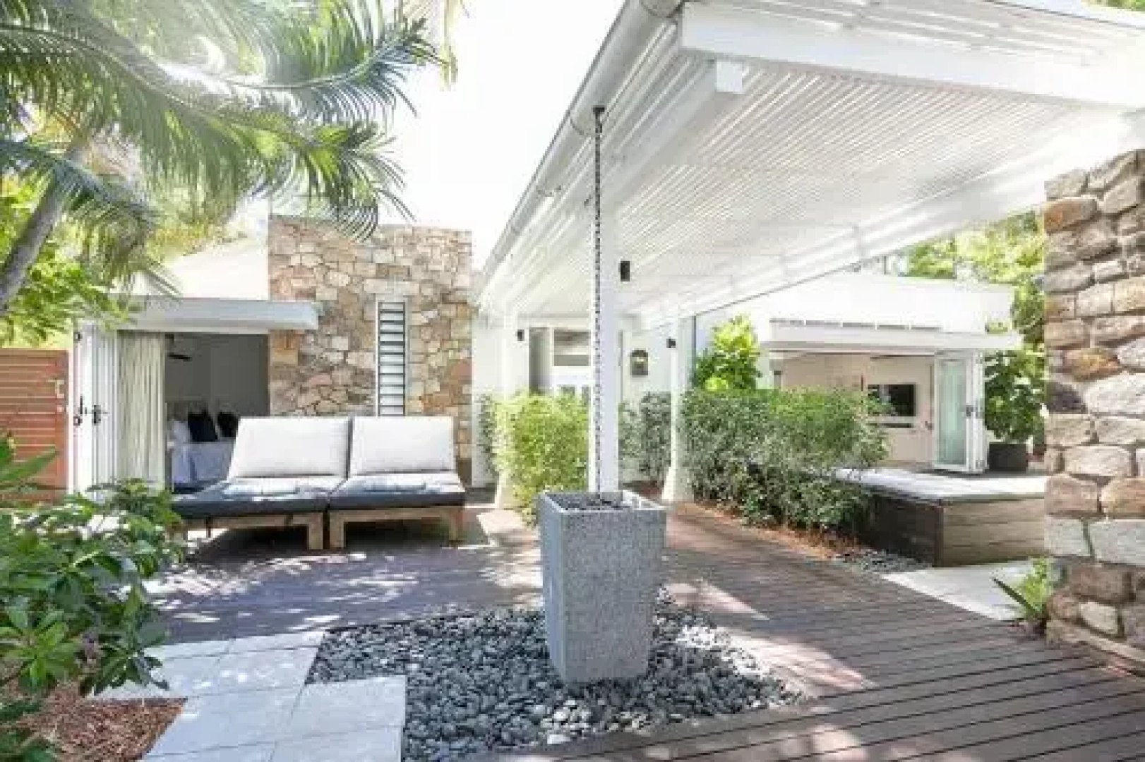 9 Cooran Court