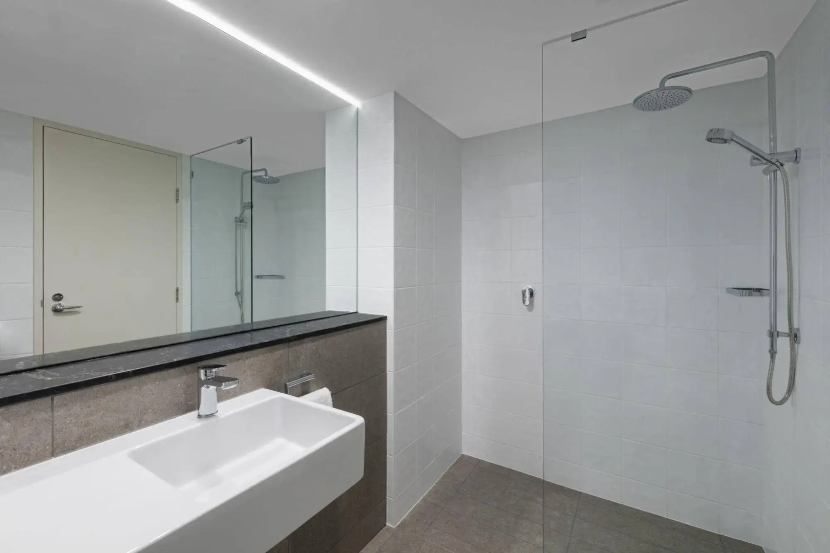 Vibe Hotel Rushcutters
