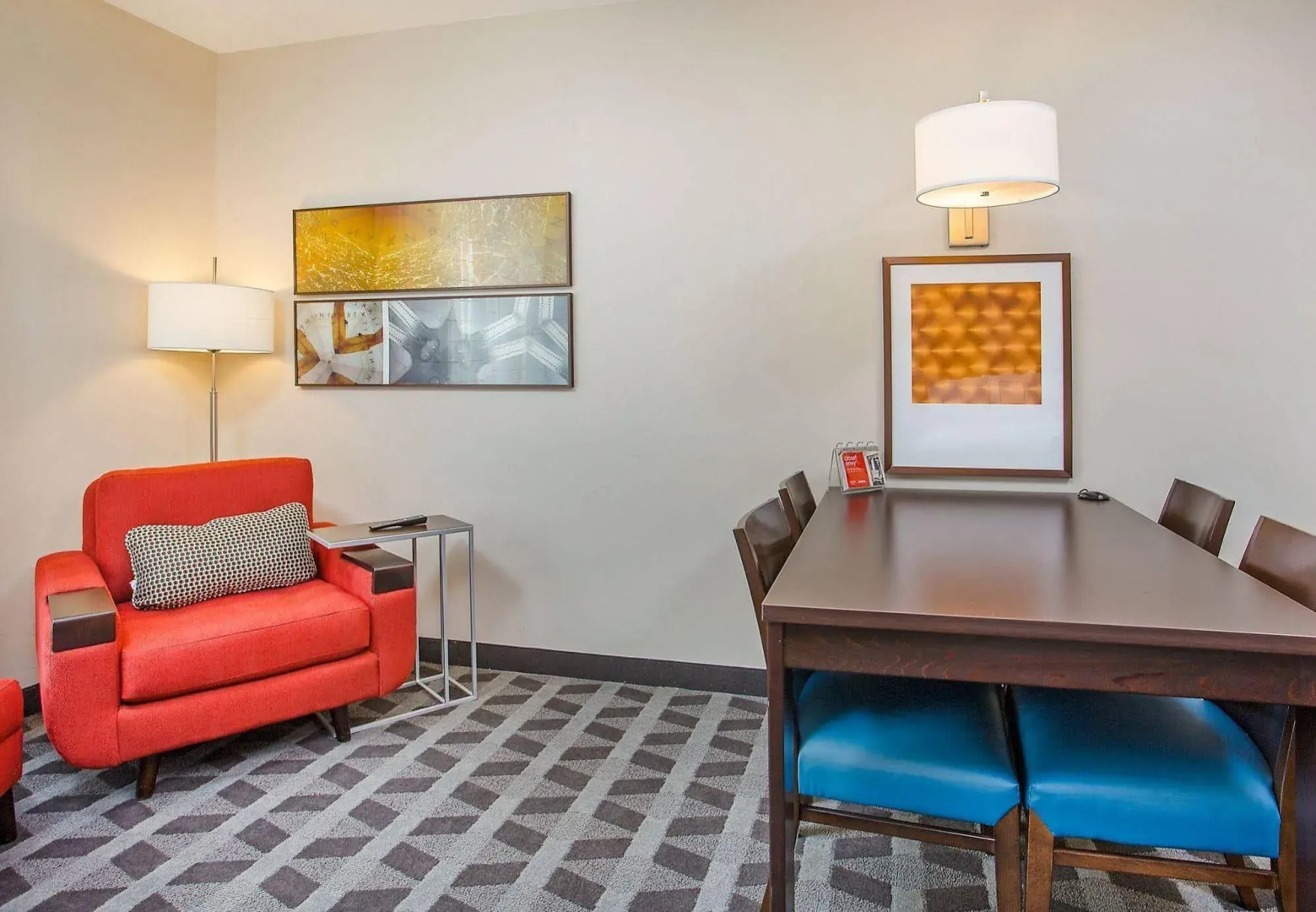 TownePlace Suites by Marriott Cookeville