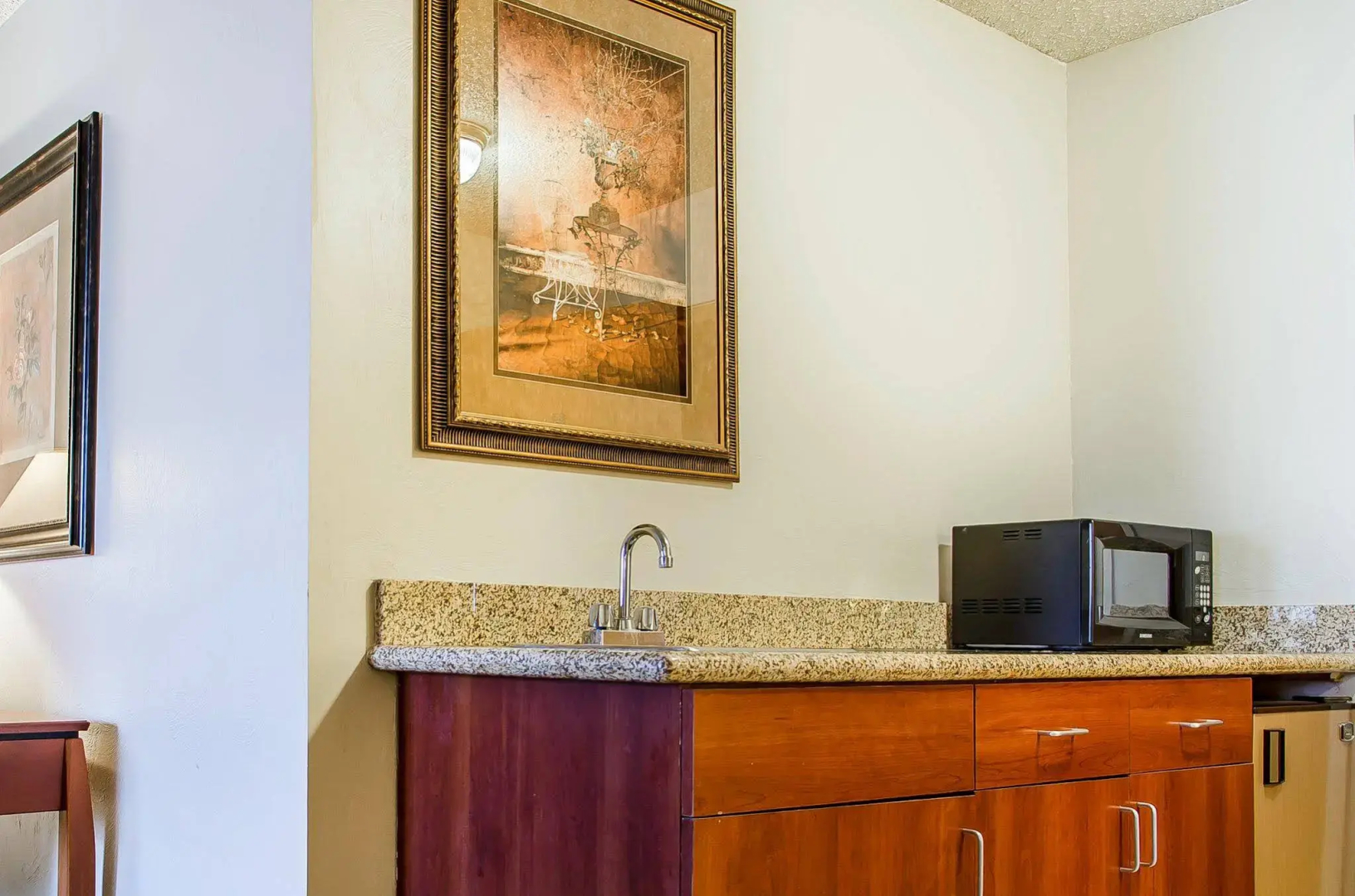 Quality Inn & Suites Twin Falls North