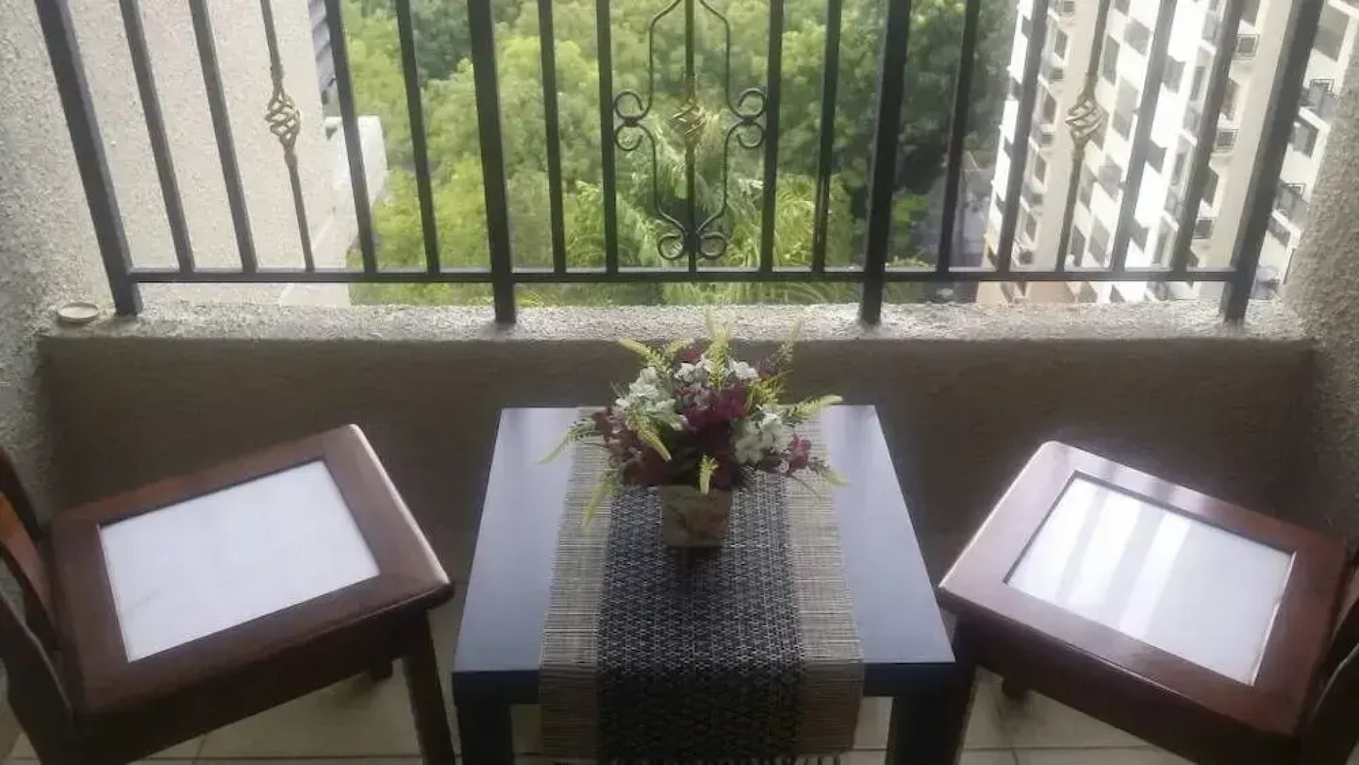 Cinta Kristal Villa Homestay Kajang