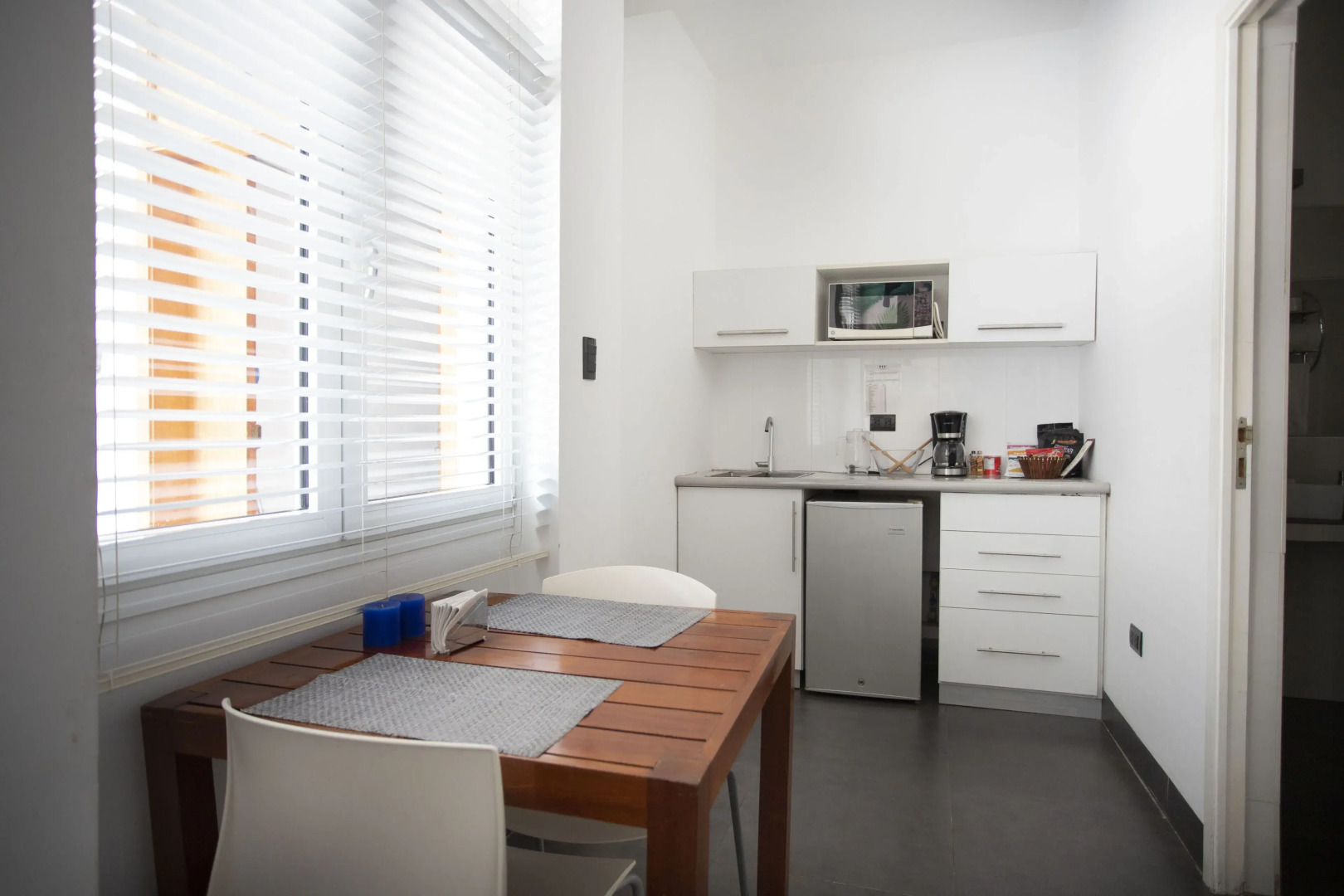 Tucan Suites Apart Hotel – Hotel Asociado Casa Andina