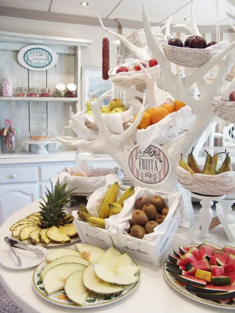 Aparthotel Casa Vella