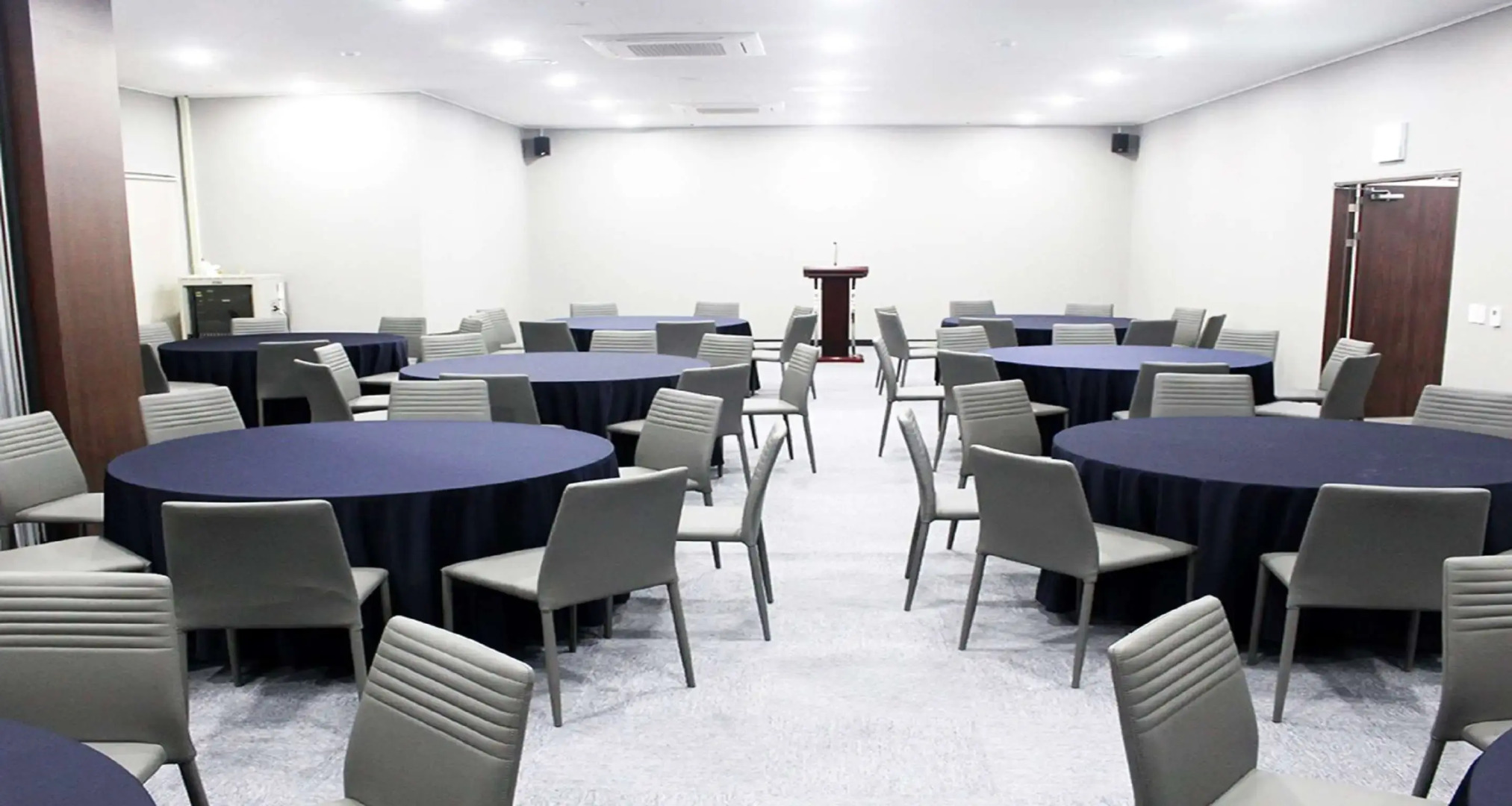 Best Western Plus Gyeongju Hotel