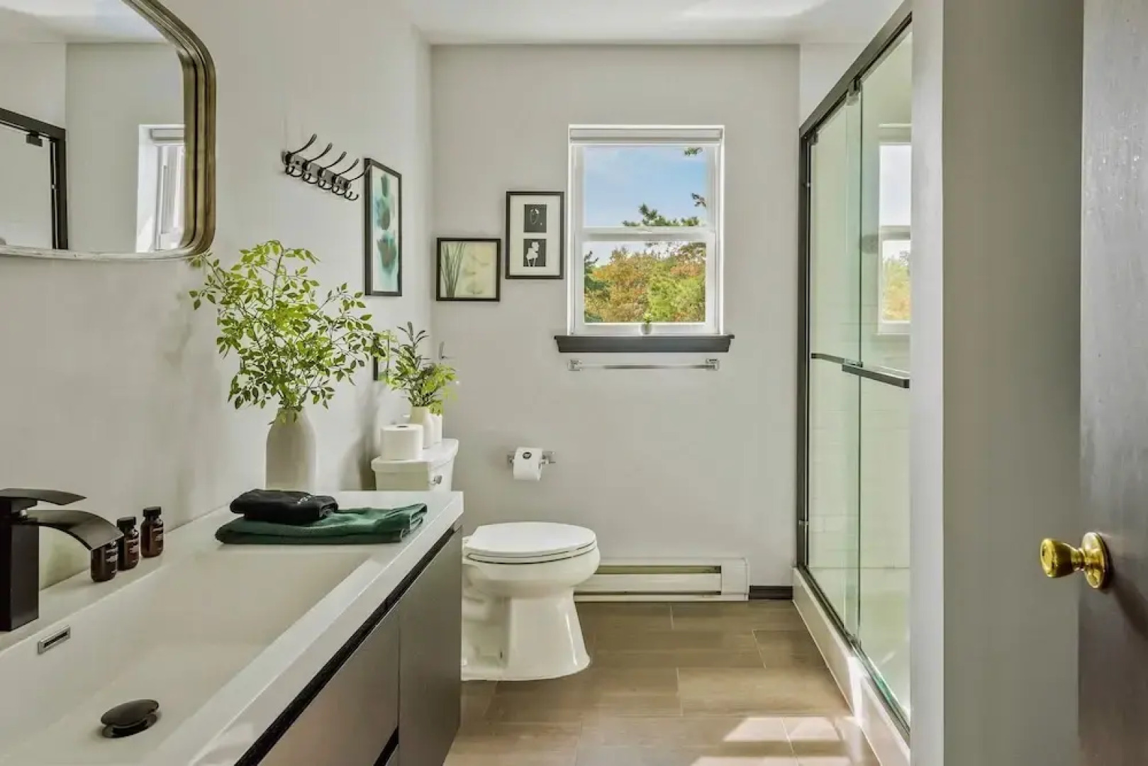 Mountain Mindset by Avantstay Pool Hot Tub Game Room Firepit