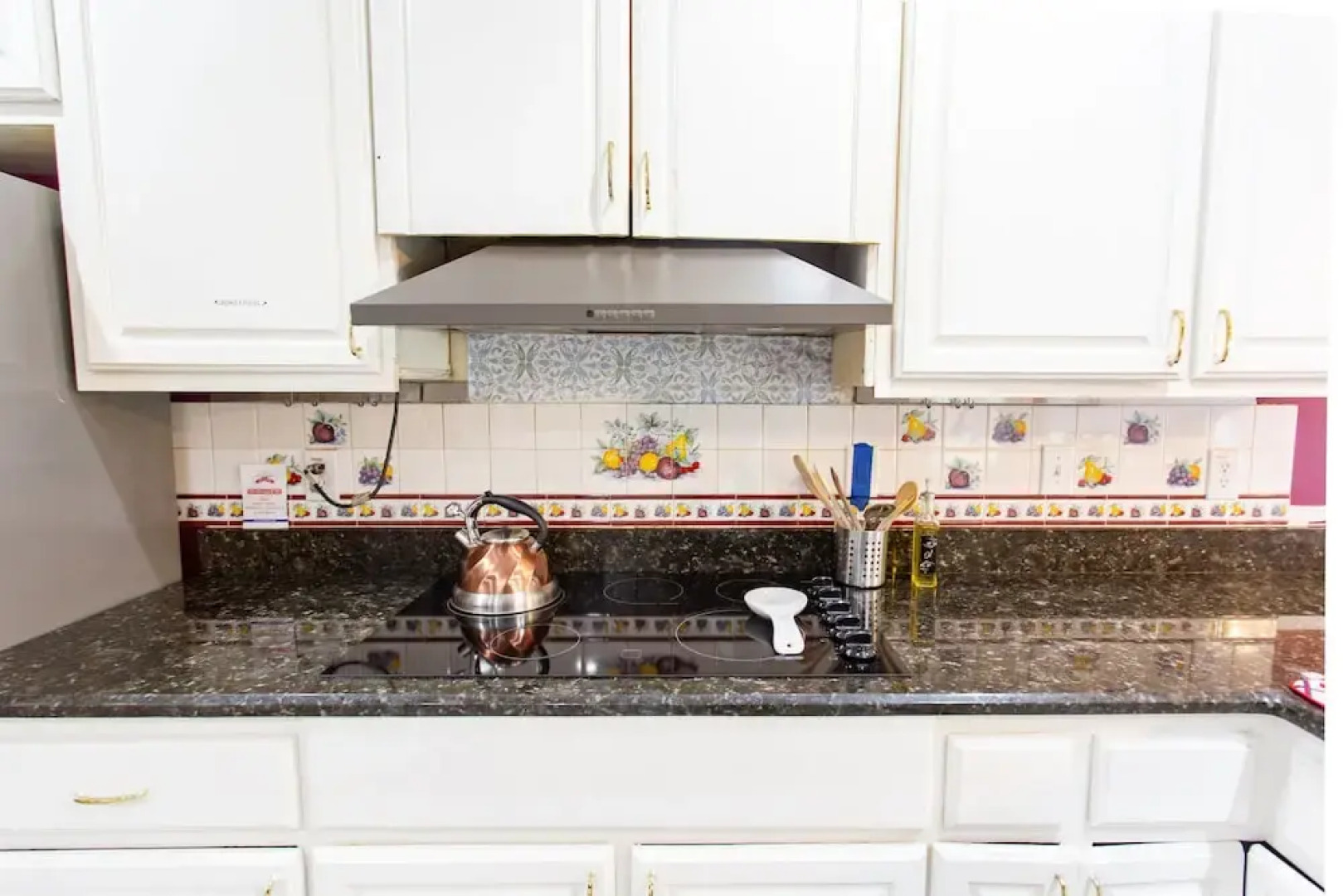 Country Cove - 5 Br Estate