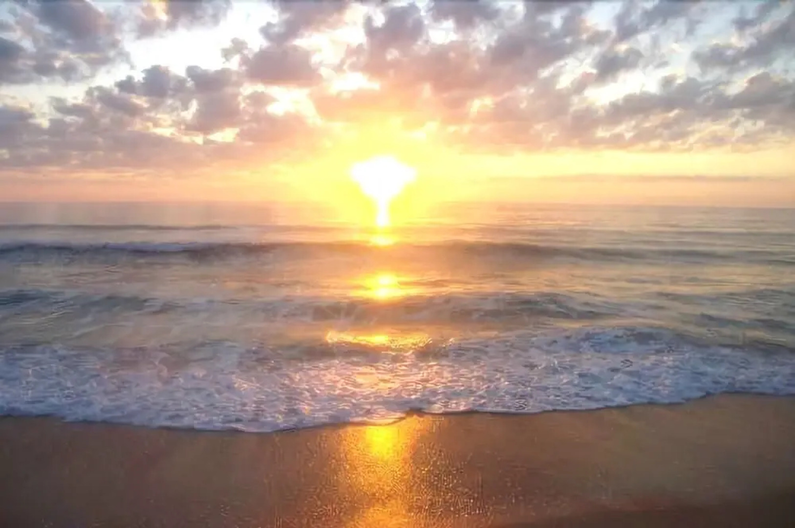 1144 Cinnamon Beach - Three Bedroom Condo