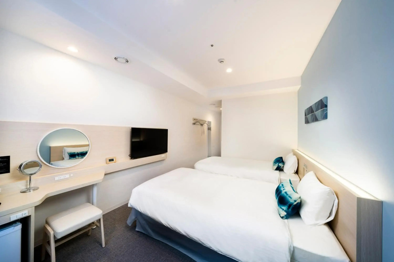 Hotel & Spa Sun Palace Albir