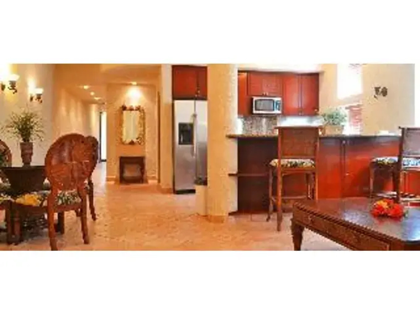 Las Sirenas by Mayan Princess