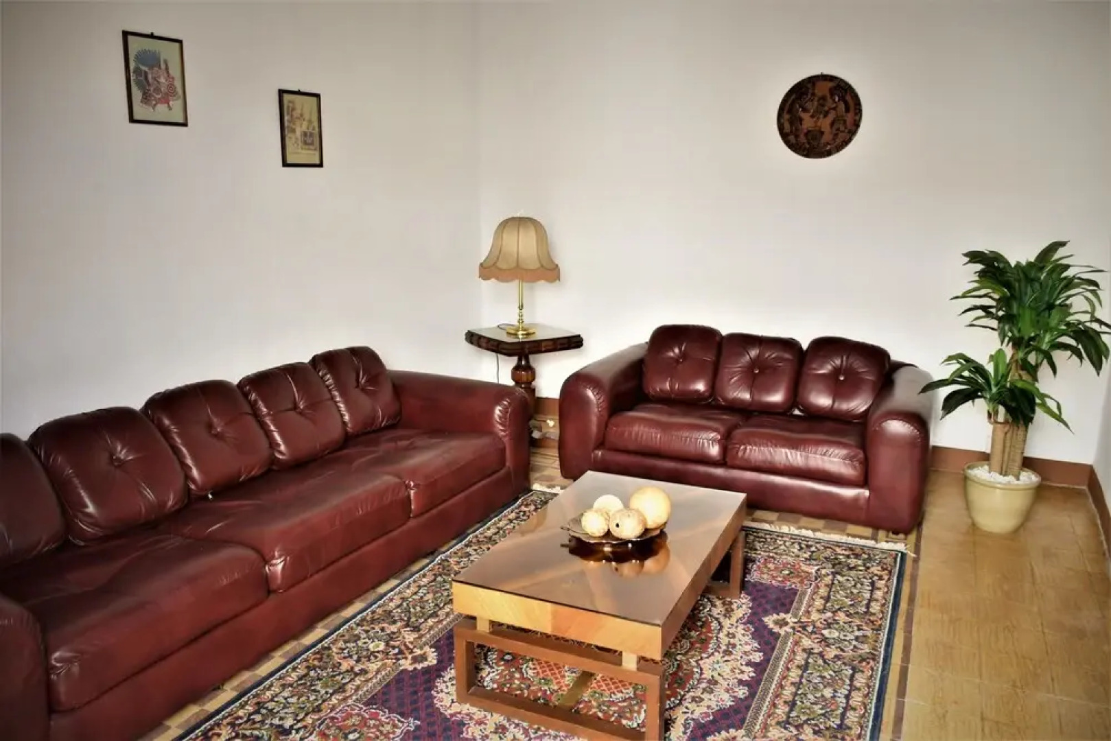 Quinta Alhóndiga Galindo Hotel Boutique