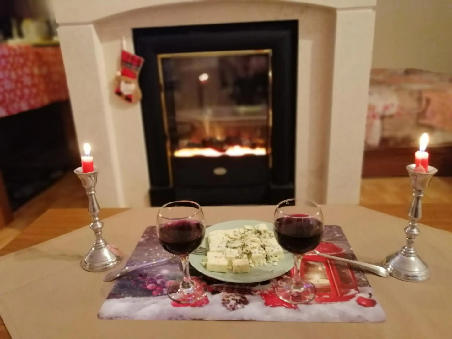 Apartment Viki Pamporovo