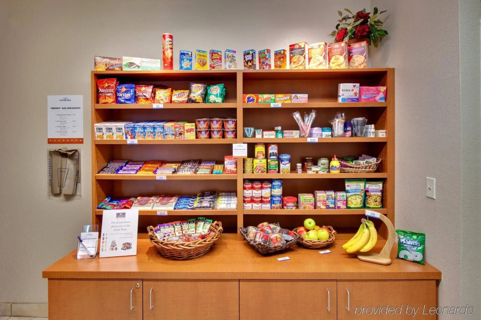 Candlewood Suites Bismarck by IHG