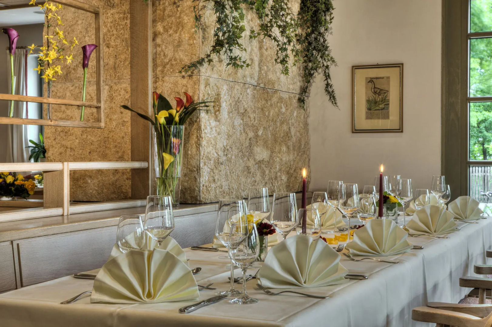 Hotel zur Post Aschheim