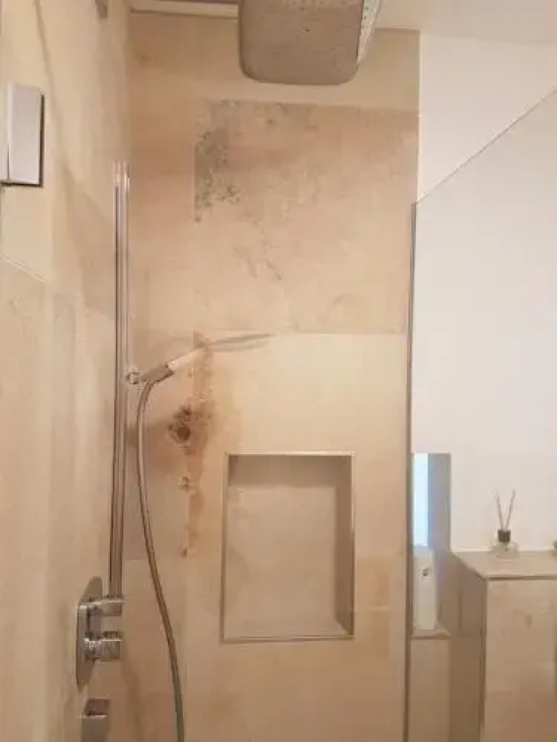 Ferienwohnung ALPENRAUSCH