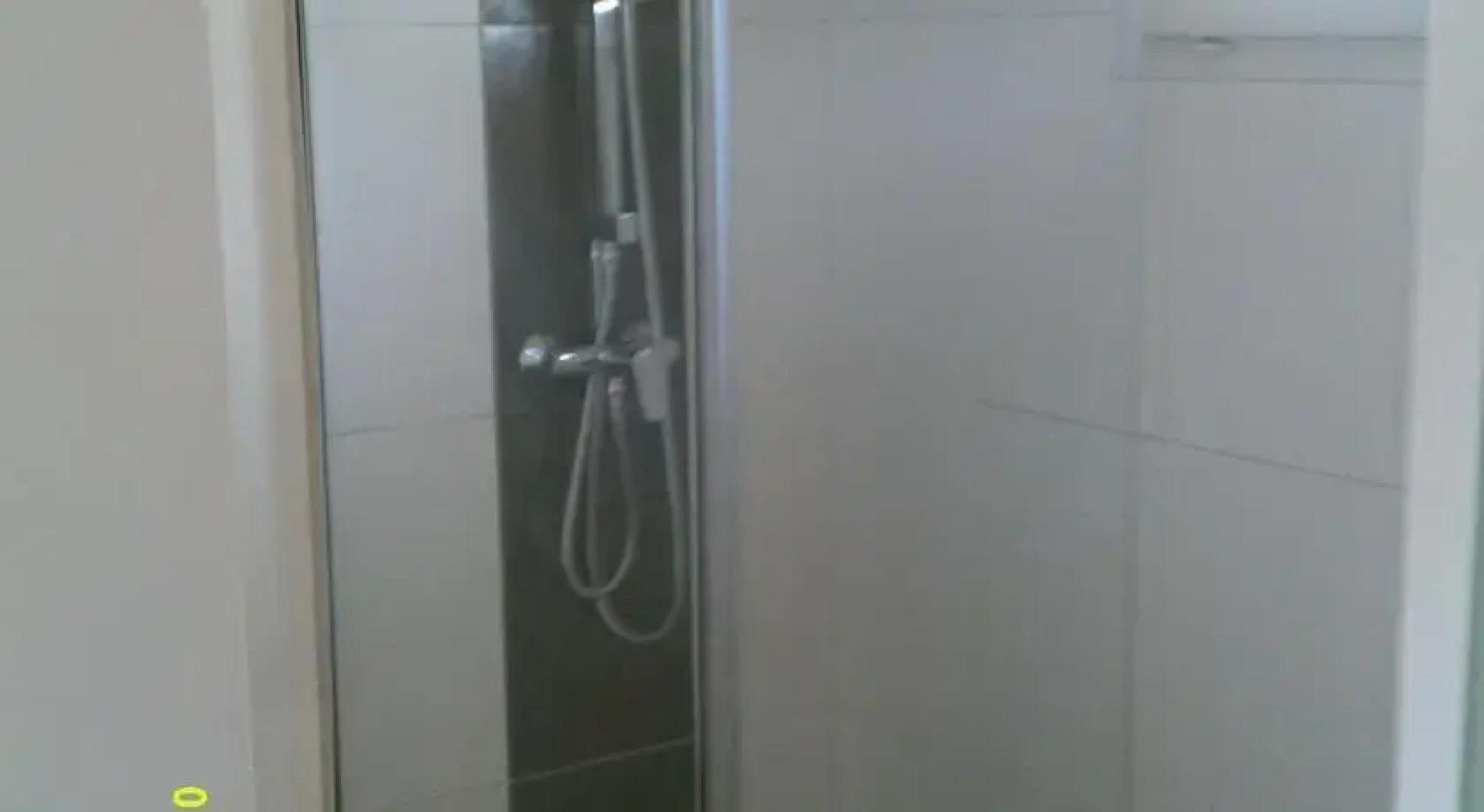 Villa les Lauriers Roses