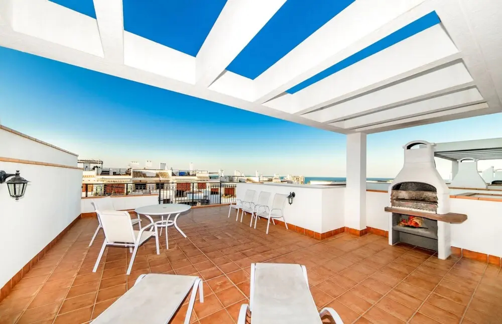 Apartamento Bennecke Messina