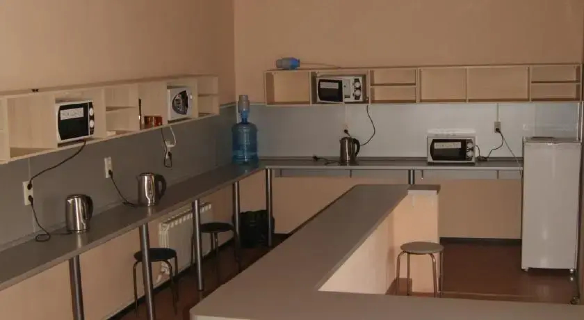 Капитал
