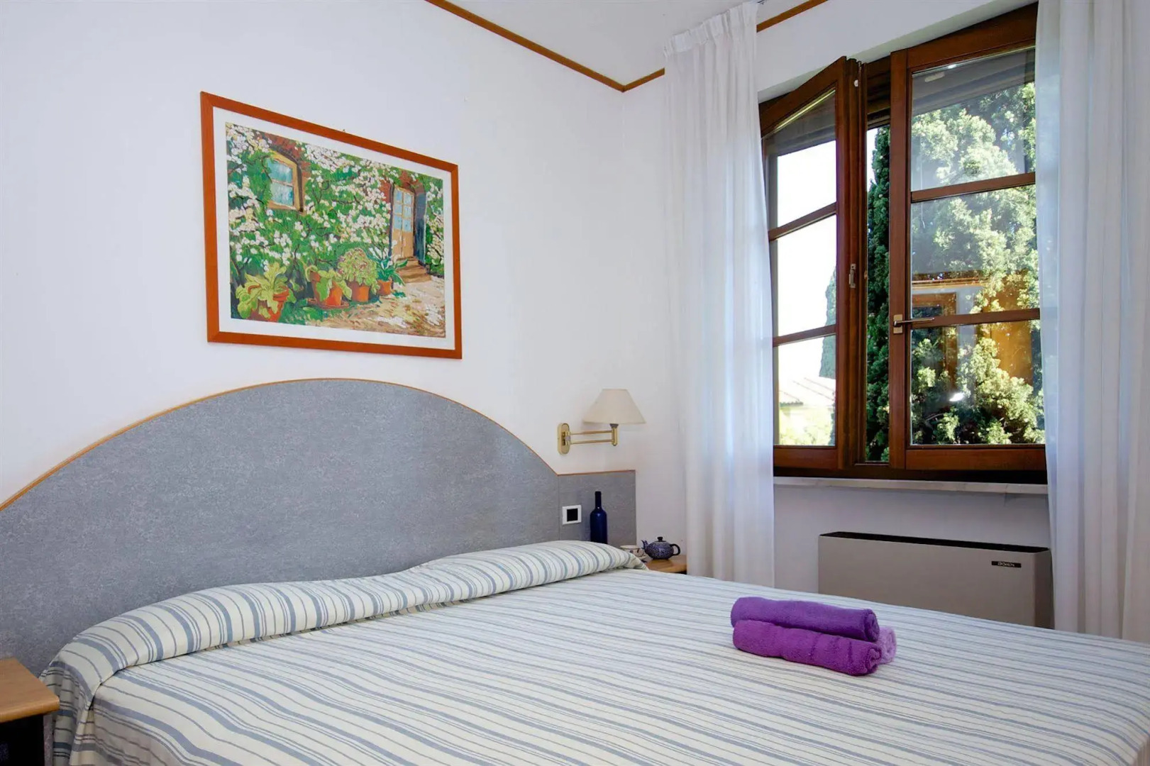 Alexandra Stay Residence