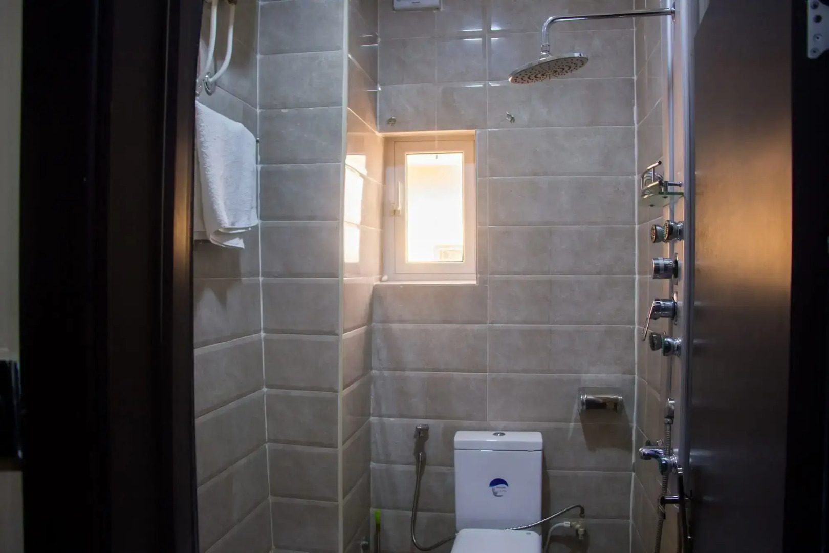 Sweet Season Luxury Suites