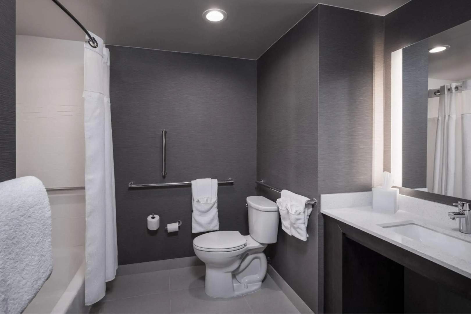 Residence Inn By Marriott Denver Aurora