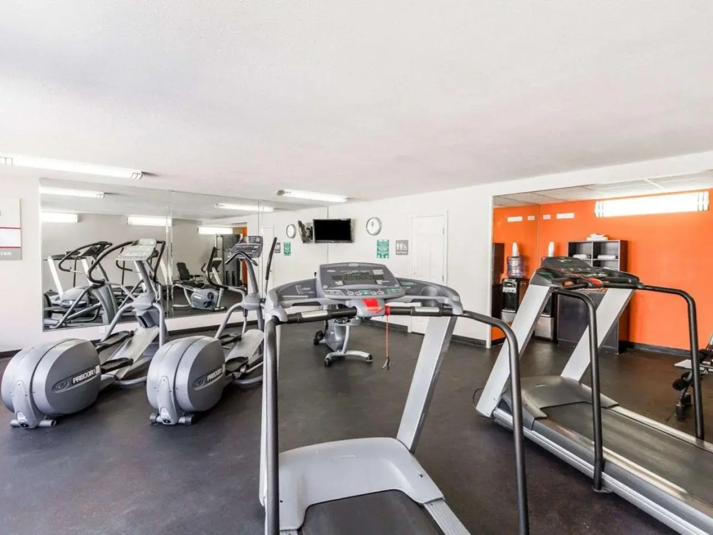 Inn Phoenix  Airport