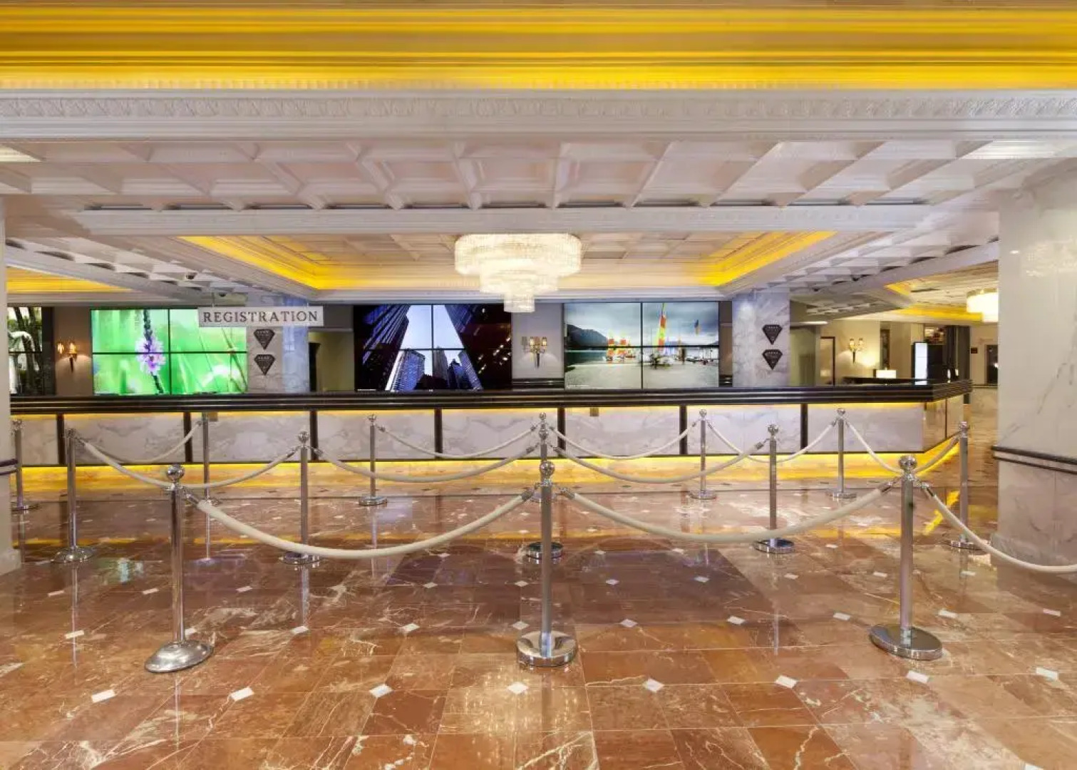 Peppermill Resort Spa Casino