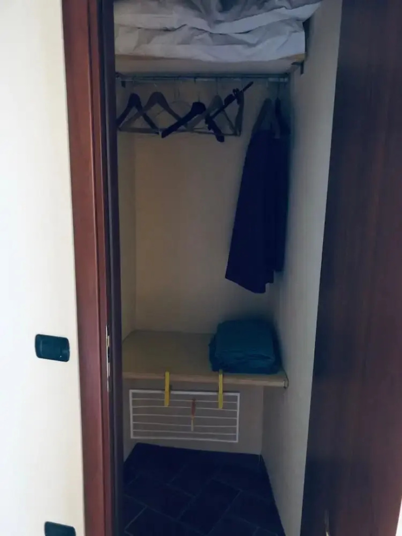 La Locanda del Borgo