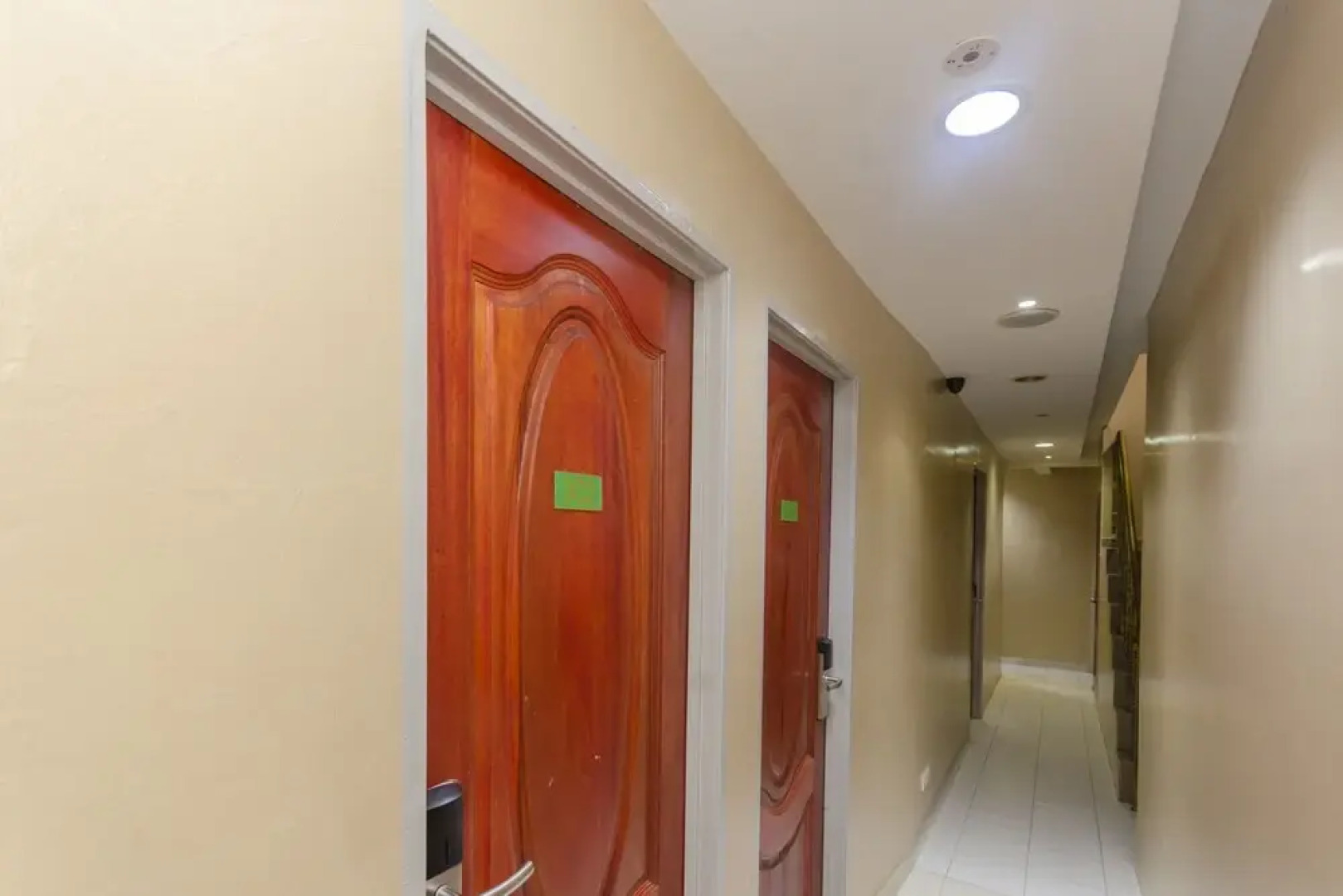 Skudai Hotel Universiti Teknologi Malaysia