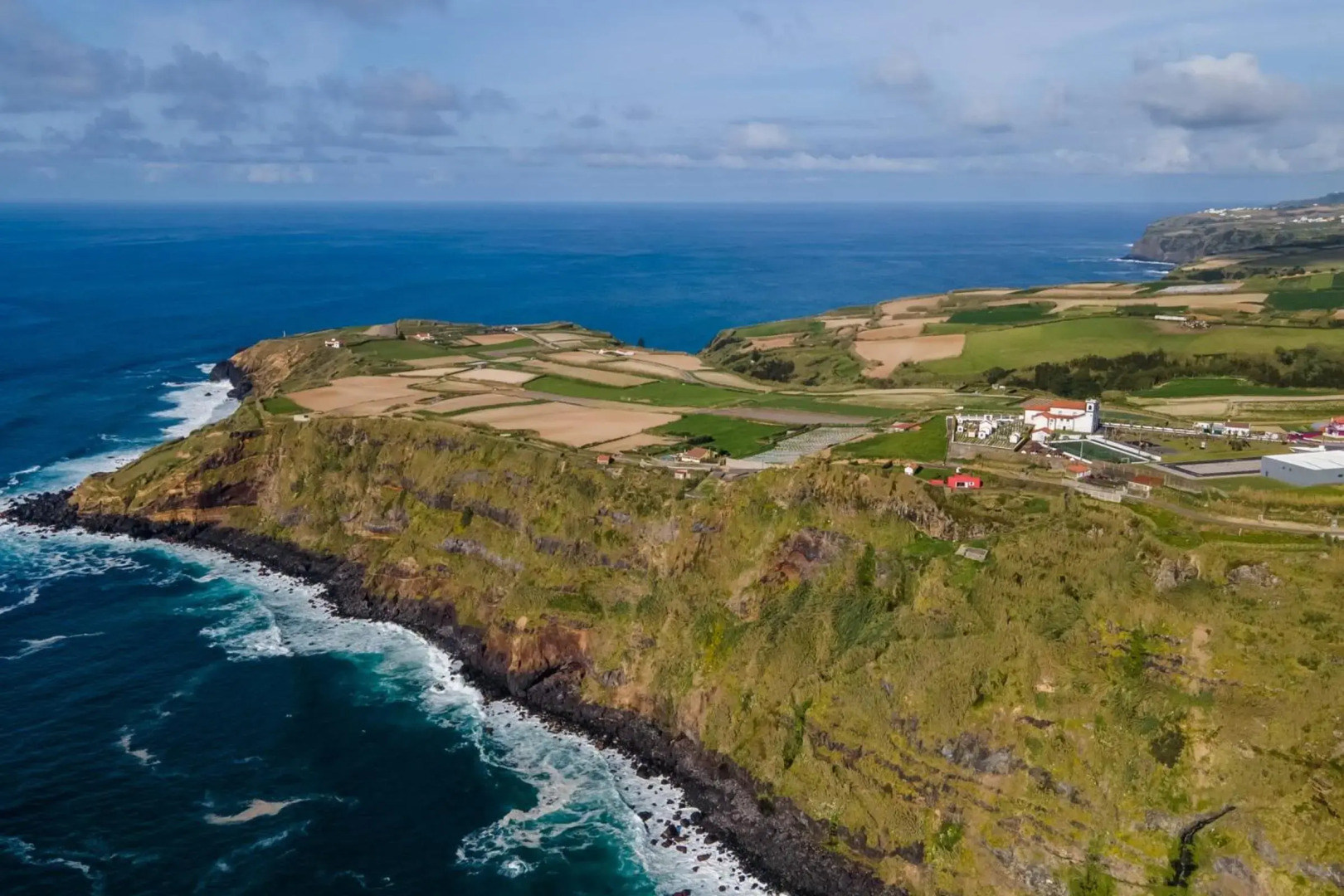 Welcome Buddy - Casa do Cascalho Private Garden & Sunset Retreat