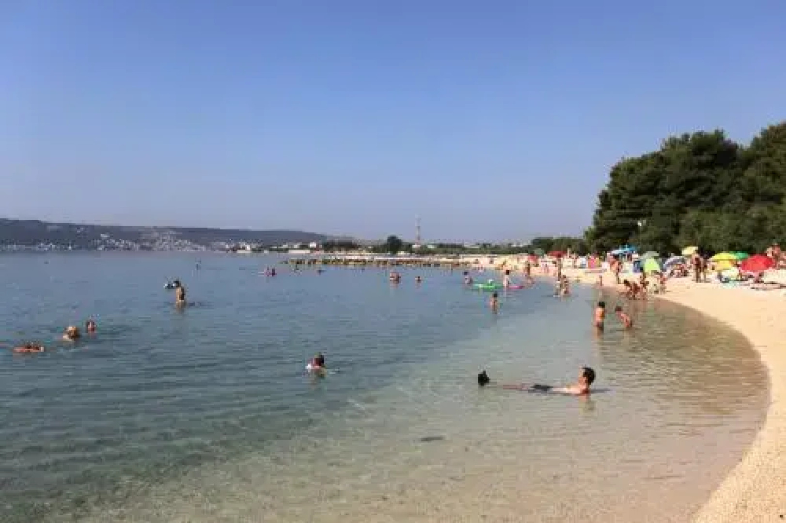 Apartment House Jerko