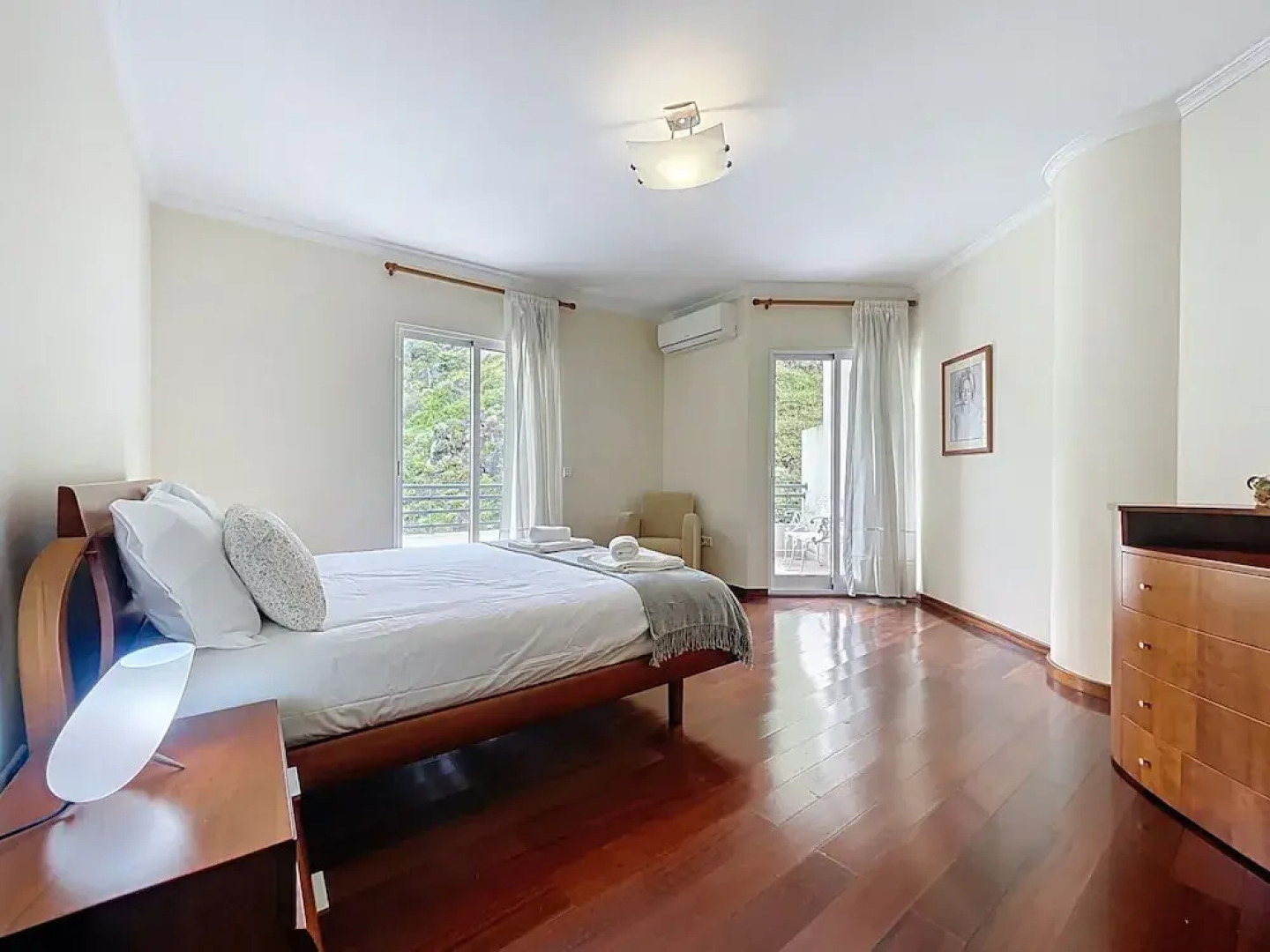 Happystay by Atlantic Holiday