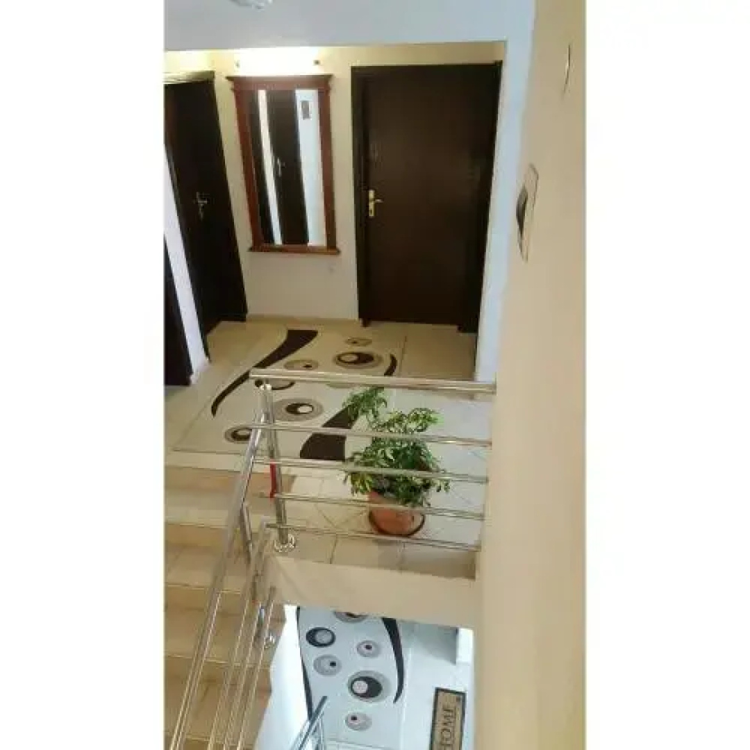 Apartments Maestro