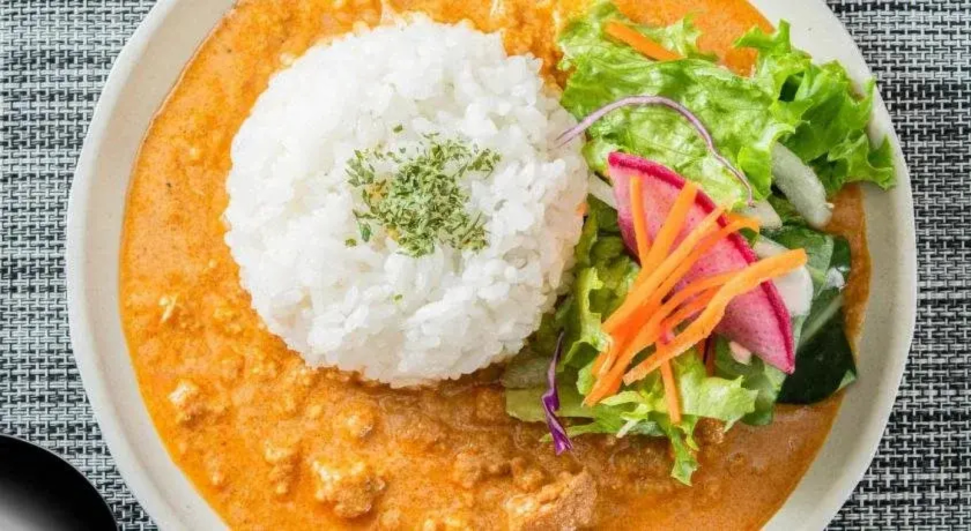 Super Hotel Nagano Iida Inter